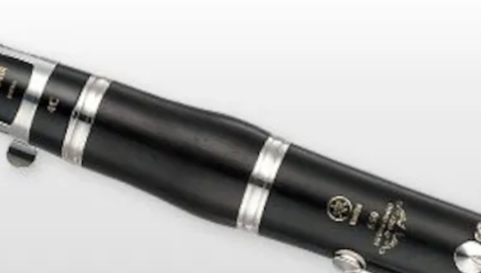 特色選抜高校入試対策レッスン　～クラリネット～（一回目）　会場：平店　