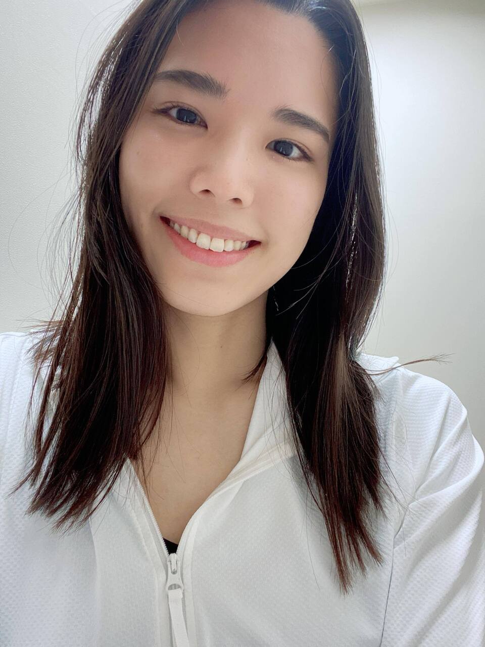 コンビ　Rie（リエ）レベル１🔰