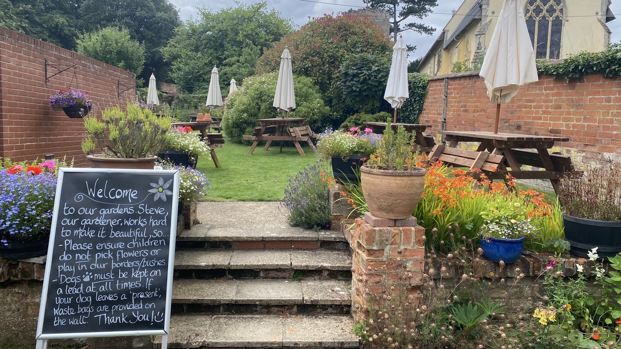 初回は30分の無料ヒアリング＋お試しレッスン