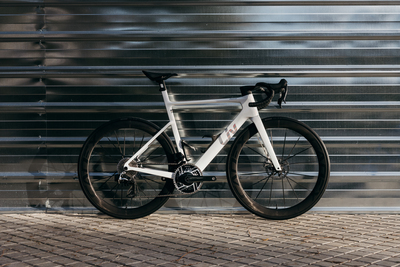 THE ALL-NEW PROPEL / ENVILIV TEST RIDE in ジャイアントストア福岡