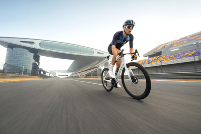 THE ALL-NEW PROPEL / ENVILIV TEST RIDE in ジャイアントストア福岡