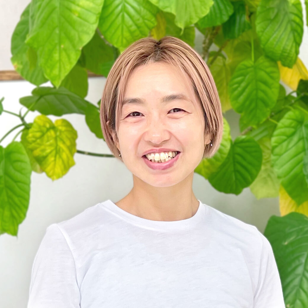 エアリアルヨガ（HAL）体験予約不可