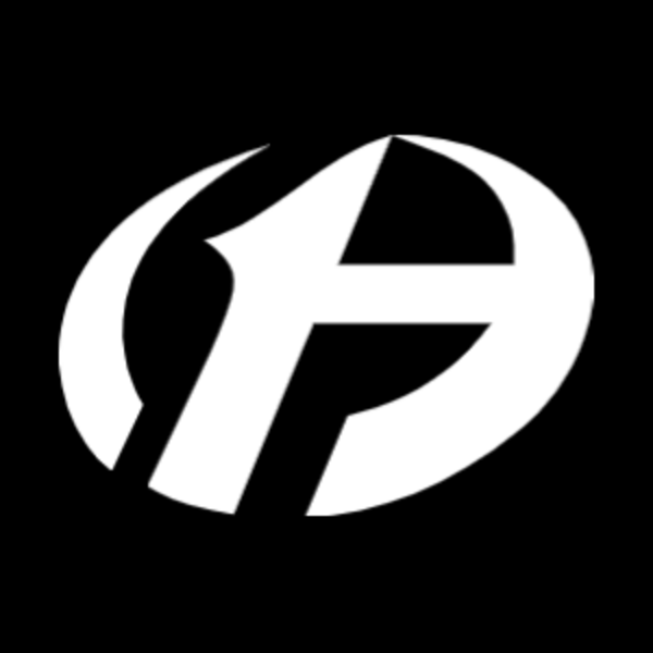 便利屋COATT+の予約