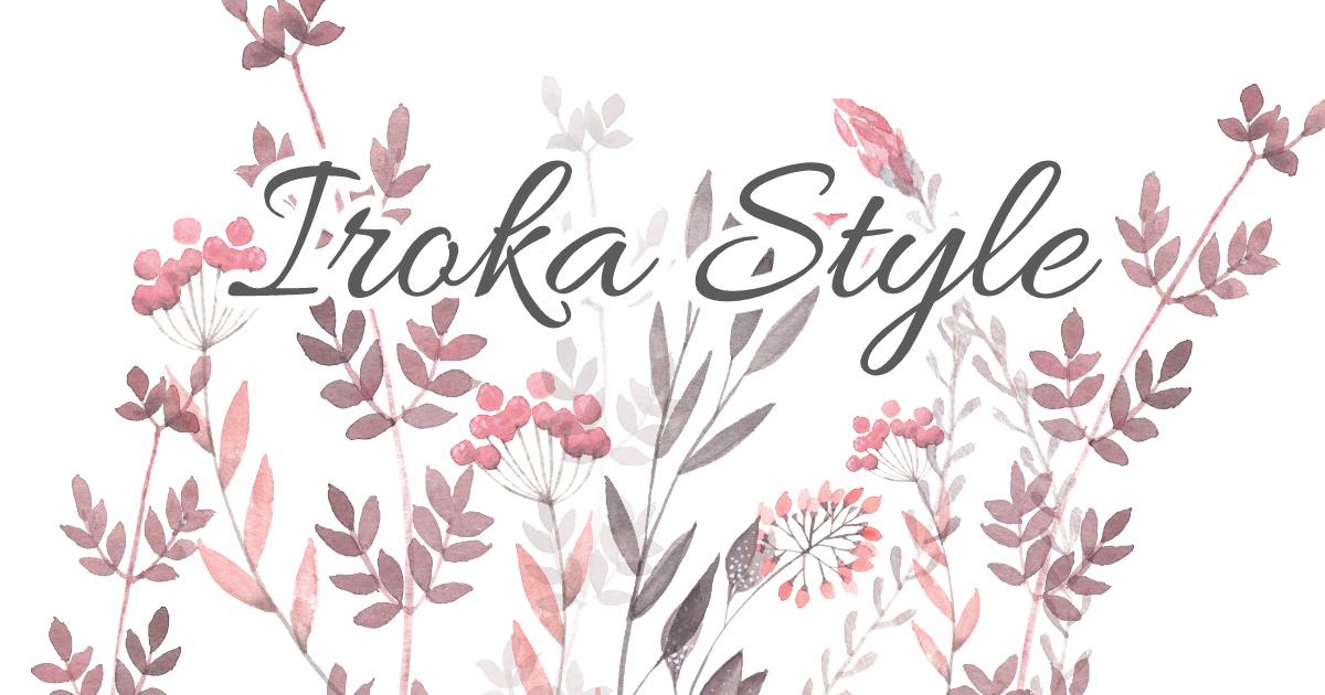 魅力ファッション提案サービス