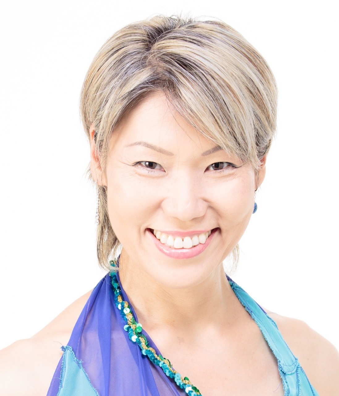 特別枠・ニッキー先生