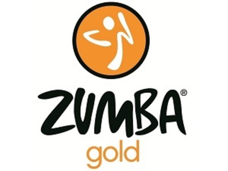 Zumba - ★USAY★さま専用　ZUMBA　ズンバ　GOLD　ゴールド 🧡ZUMBA GOLD🧡 シンプルに ZUMBA GOLDで踊りました💃 🎶 Carito