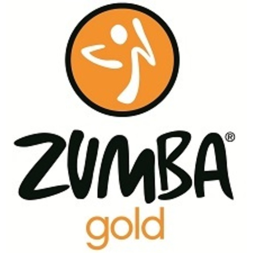 ズンバゴールド【低強度】