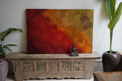 【横浜みなとみらい】ー2/20(金)開催ー