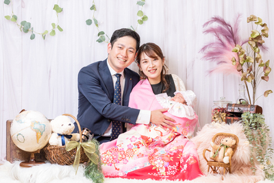 2026/1/18(日)陸前高田市民文化会館 奇跡の一本松ホール