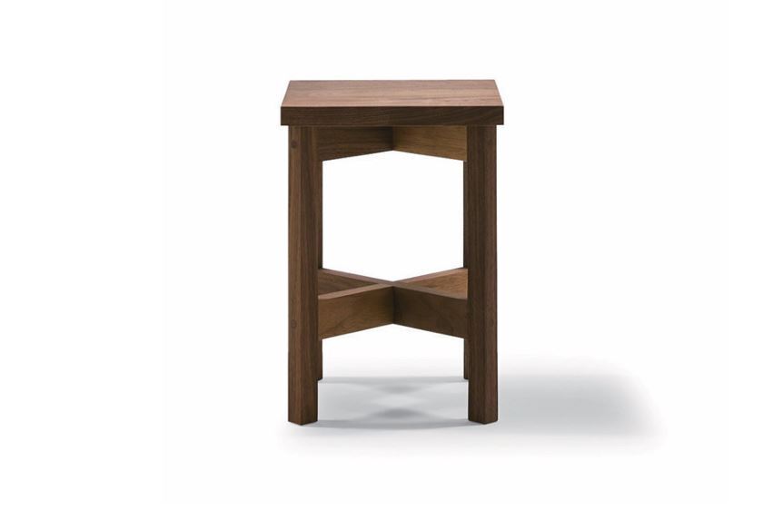 【マスターウォール】トゥルムスツールのワークショップ｜10/11(土)開催