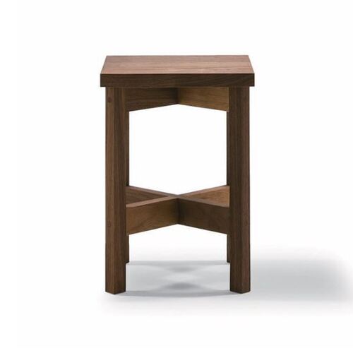 マスターウォール】トゥルムスツールのワークショップ｜10/11(土