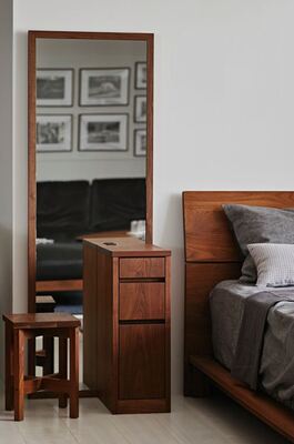 【マスターウォール】トゥルムスツールのワークショップ｜10/11(土)開催