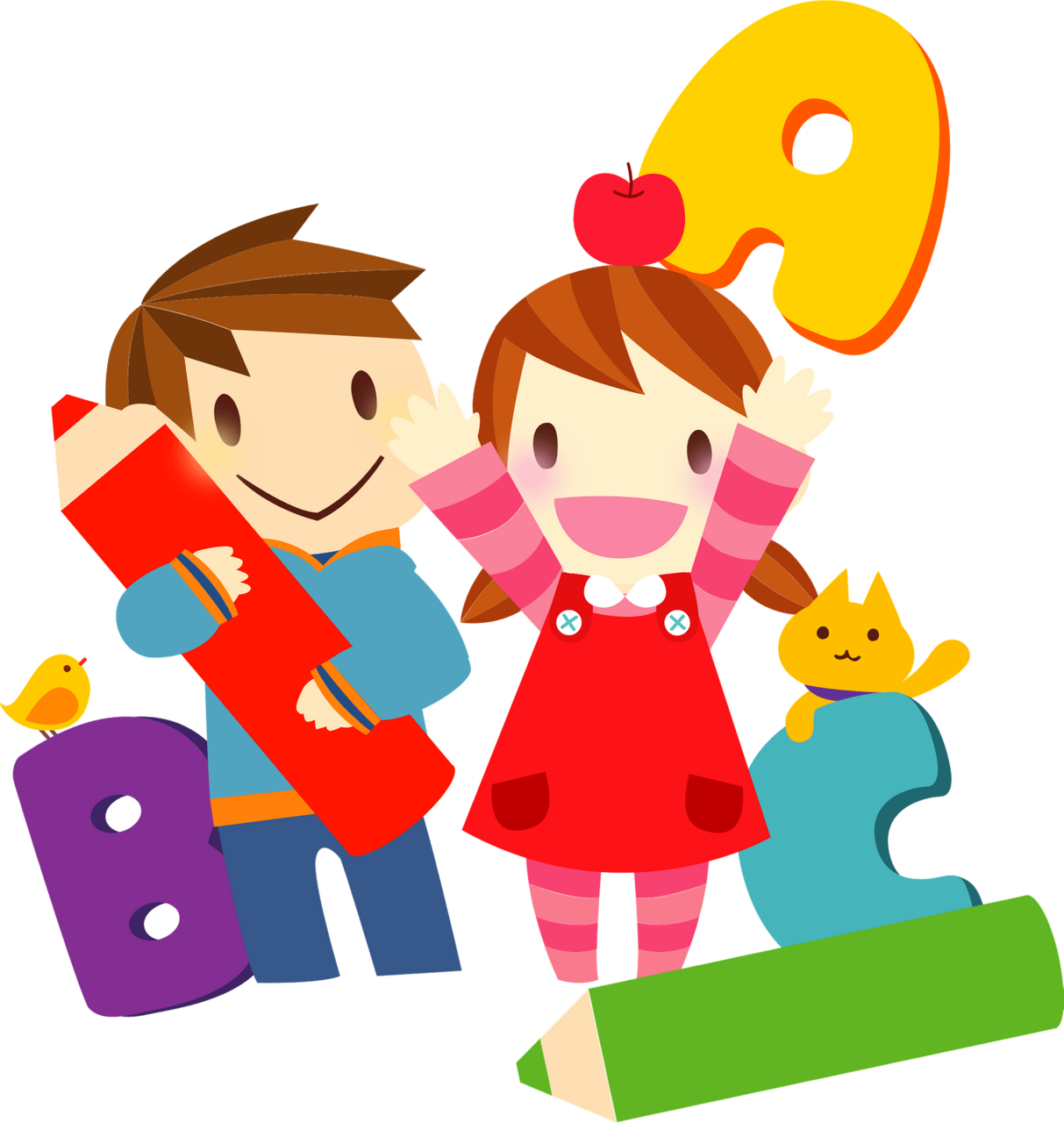 親子えいごあそび（２歳～）