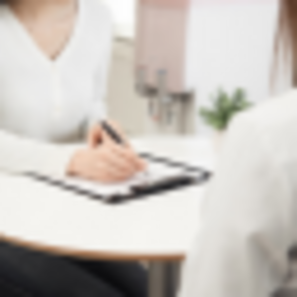 「肌トラブル・ミネラルカウンセリング」と「健康機器 P-90利用」のご予約はこちらから