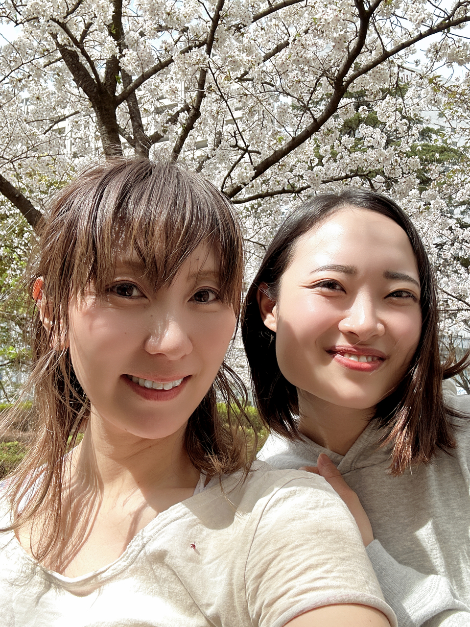 オンラインサロン