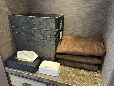 名古屋店 / ソファ席