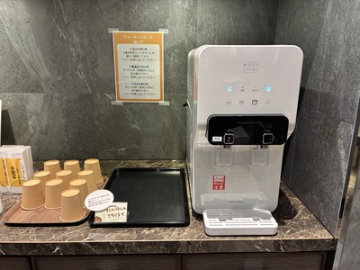 名古屋店 / ソファ席