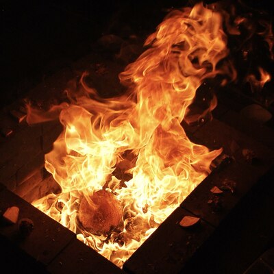 春のチャイトラ・ナヴァラートリ2026