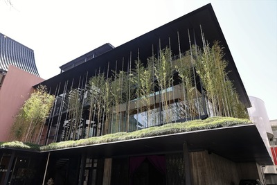 【特別企画】日本の伝統文化と伝説に触れる体験！怪談噺・琵琶弾奏の夕べ in 回向院　