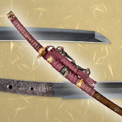 【特別企画】日本の伝統文化と伝説に触れる体験！怪談噺・琵琶弾奏の夕べ in 回向院　