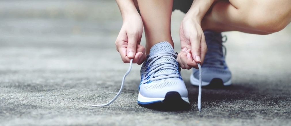 ランニングレッスン【定員6名】