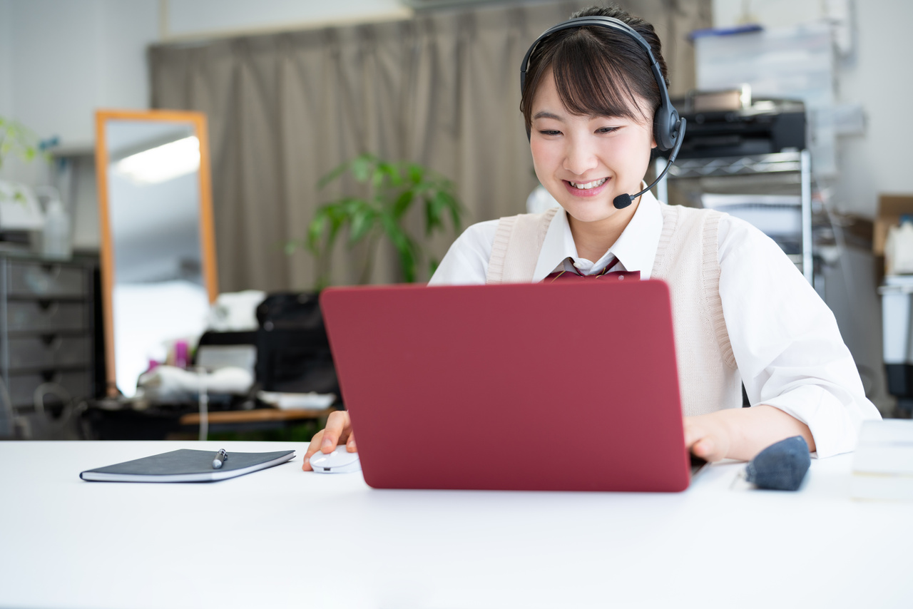 １１月１５日（土）１９時００分【ワンジョン 韓国語オンライン講座】 ご予約ページ　