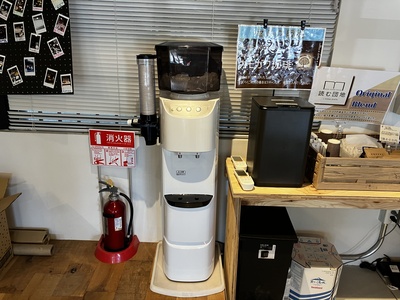 キッチンスペース①（参加費：無料）