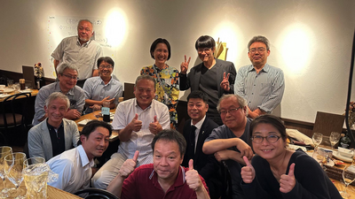 第10回 日本コミュニケーション科学会 