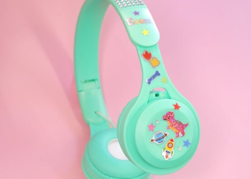 【大田区蒲田】②ヘッドフォンづくり｜2025年4月12日(土)