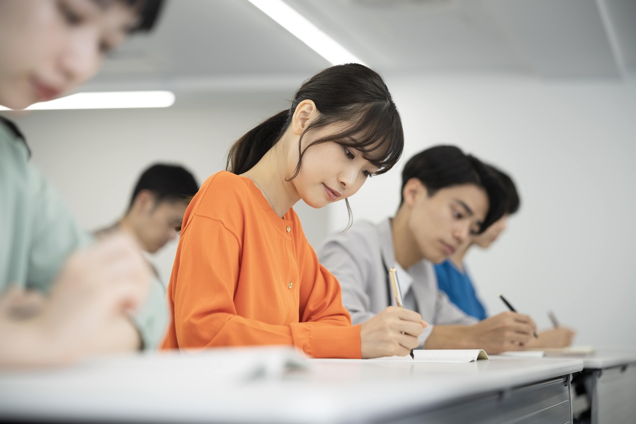 ［10月開講］創業スクール2025 【4日間コース】★この予約で4日分の予約となります