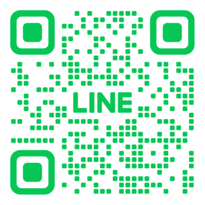 星よみのご予約はこちらからお願いします♡