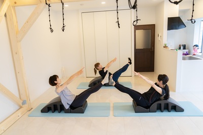 ナイトタイム スパインコレクター