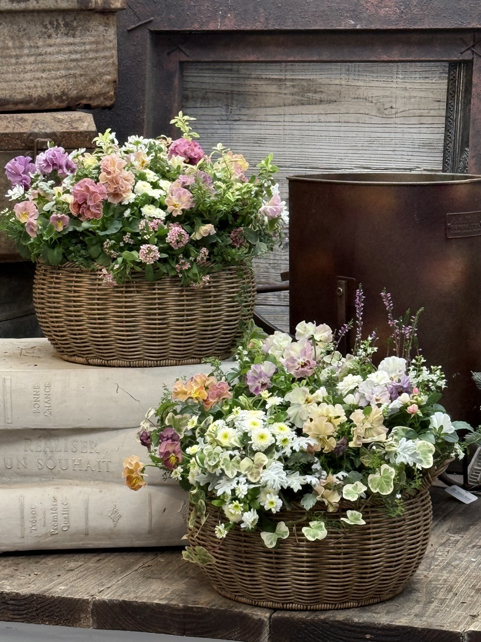 マンツーマンPremium 