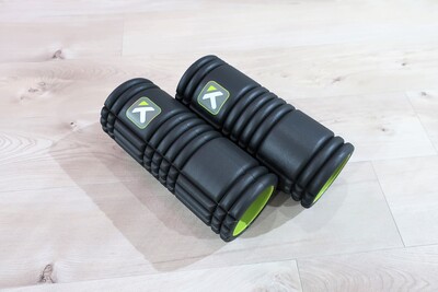 【sr pilates studio 関内 ブース②】 マシンピラティスレンタルスタジオ｜横浜 関内駅徒歩1分 