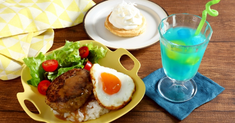 【中古】 キッズインザキッチン Ｃｏｏｋ　ｂｏｏｋ/アーバン・コミュニケーションズ/東京瓦斯株式会社 p800x600_4ddad173.JPG
