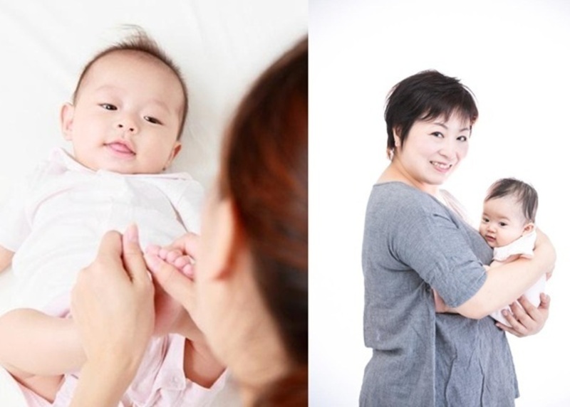 【東京・神田】「ゆるほわ&たて抱き勉強会」