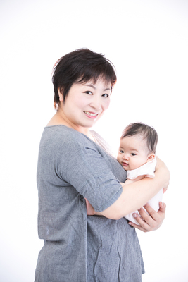 【東京・神田】「ゆるほわ＆たて抱き勉強会」