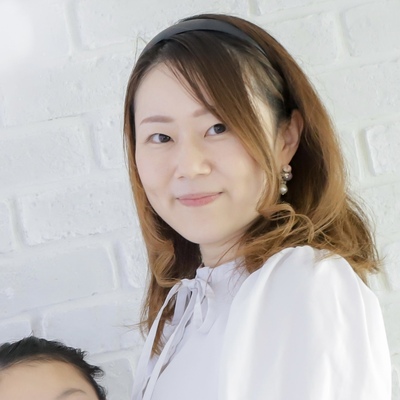 幼児期から始まる中学受験の取り組み方🏫＆無料素材で取り組むバイリンガル育児法🔤