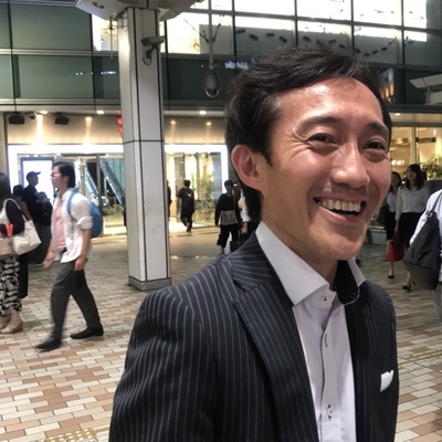 幼児期から始まる中学受験の取り組み方🏫＆無料素材で取り組むバイリンガル育児法🔤