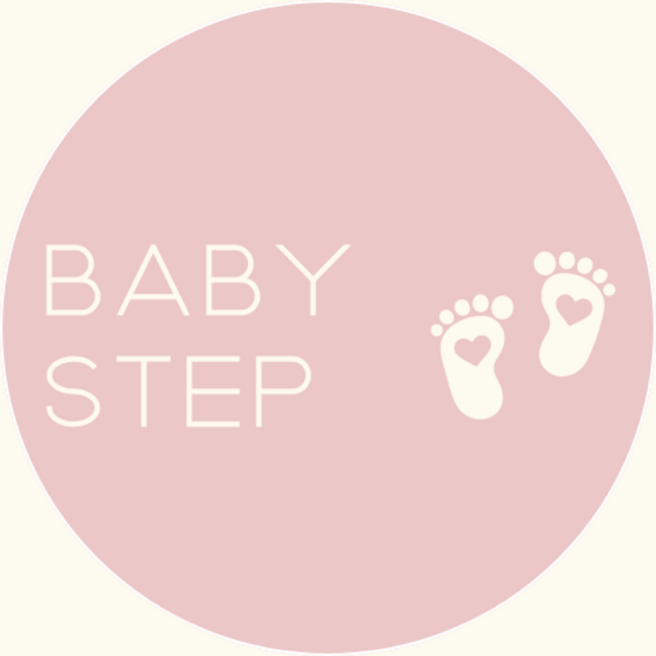 Baby & Mommy (40分レッスン)