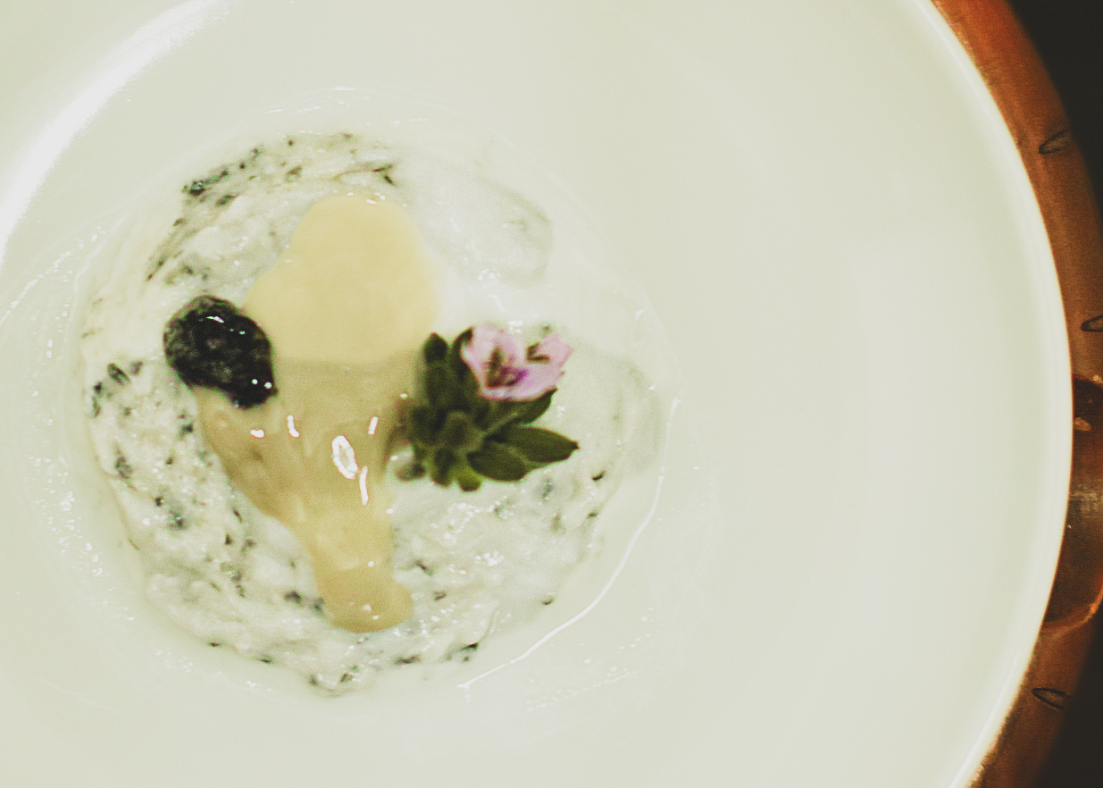 Special ◇includes 1 month's worth of home care products◇