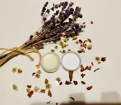 【秩父フェスタ】マルチバーム作り