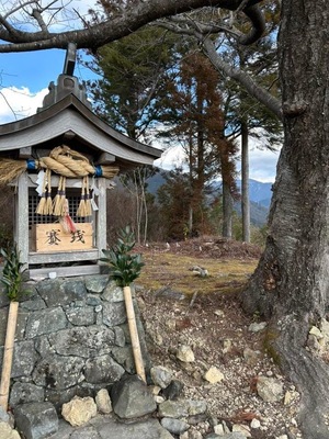 【レイビレッジ/Rebornリトリートツアー】運の強い人集まれ