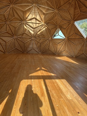 【レイビレッジ/Rebornリトリートツアー】運の強い人集まれ