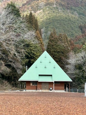 【レイビレッジ/Rebornリトリートツアー】運の強い人集まれ