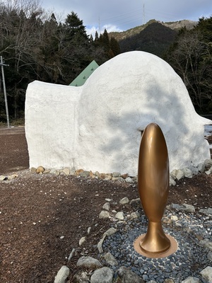 【レイビレッジ/Rebornリトリートツアー】運の強い人集まれ