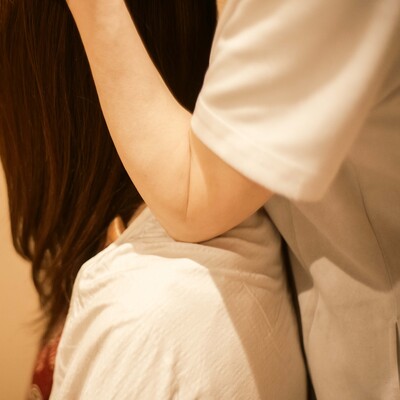 若石健康サロン梅香堂（台湾式足裏マッサージ)