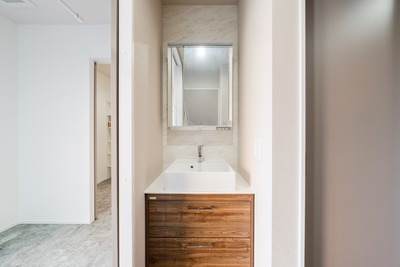 鶴ヶ島市脚折モデルハウス見学会開催！