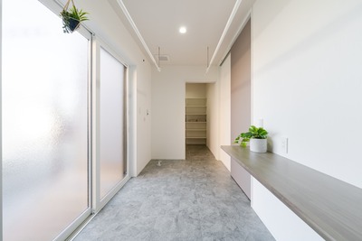 鶴ヶ島市脚折モデルハウス見学会開催！