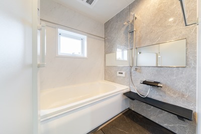 鶴ヶ島市脚折モデルハウス見学会開催！